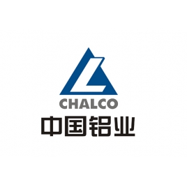 中國鋁業