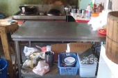 品質?？俊酒胀ā? /></div>
                </div>
             		  <div   id=