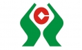 為農村、為農業、為農民服務