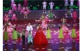 新鮮出爐，沈陽東方和利喜中標