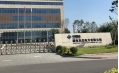 國(guó)電東北電力，生活的動(dòng)力之源