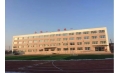 為搏擊藍(lán)天的你，插上夢(mèng)想的翅膀