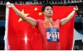 破紀錄！蘇炳添強勢奪冠，他讓“不可能”變成“可能”！