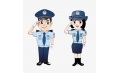 你為人民，我們為你