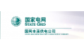 你用電，他用心；他用廚房設備，我用心