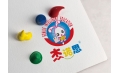 魔法廚房，無限潛能！東方和利設(shè)計正當時——杰諾思幼兒園廚房即將完美呈現(xiàn)